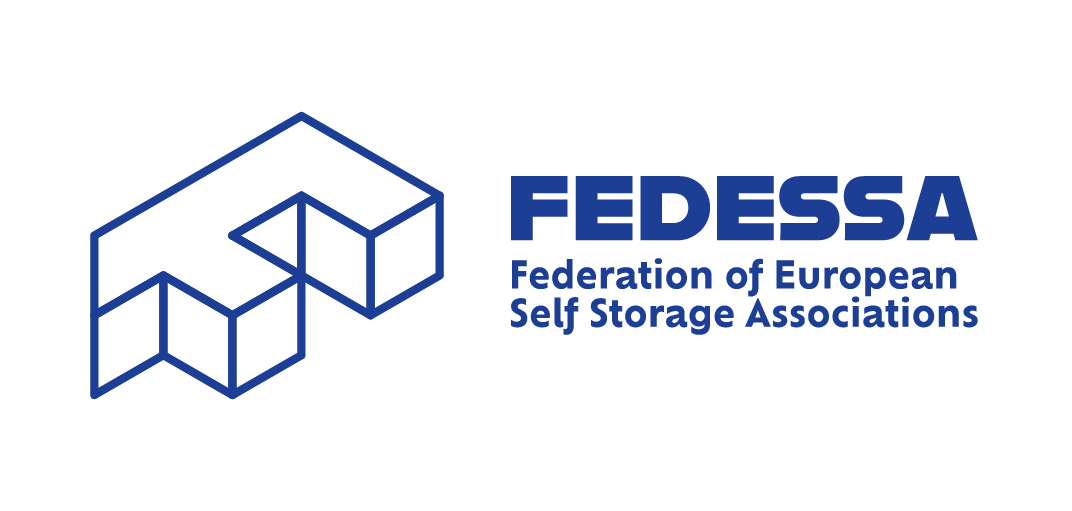 Logo FEDESSA