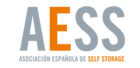 Logo AESS