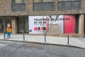 trasters andorra la vella keep4box