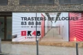 trasters andorra la vella ciutat de valls keep4box
