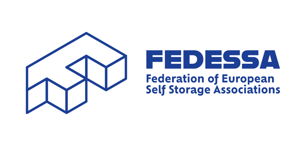 Logo FEDESSA