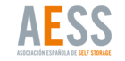 Logo AESS